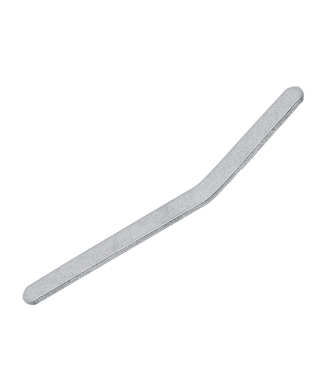 Ortoza za Hallux valgus Triasport Hallufix, SRT301, univerzalna velikost, črna, leva