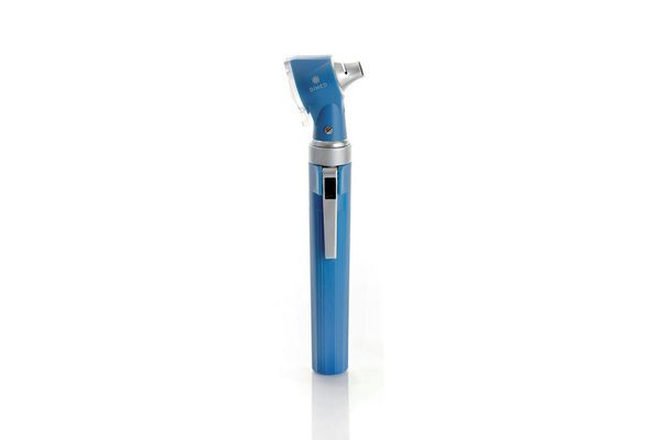 Otoskop s standardno svetlobo, Xenon - DMV540B Moretti